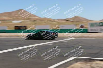 media/Jun-01-2024-Speed Ventures (Sat) [[e1c4d3acdb]]/Orange Group/Grid Start Finish/